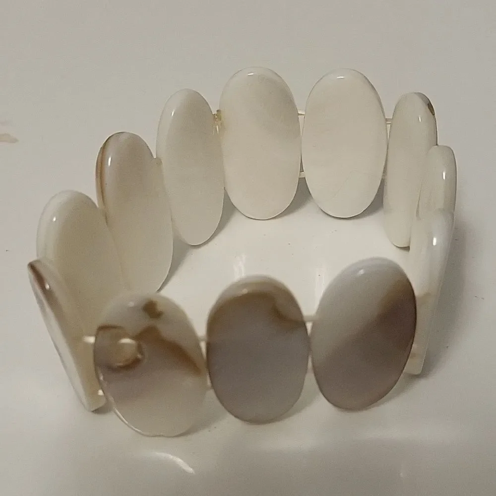 Minimalist bracelet 🔥 - Picture 4 of 4